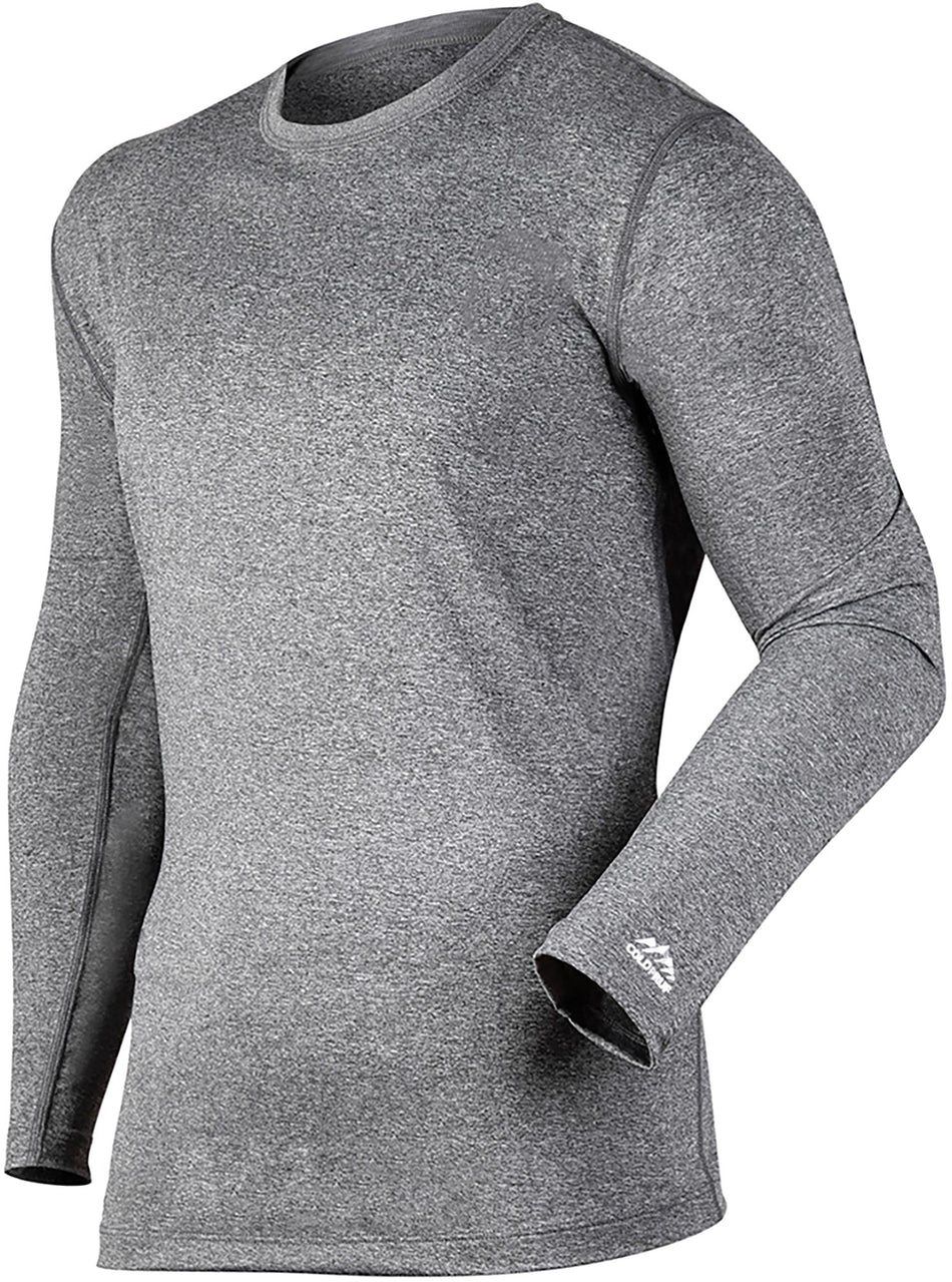 Premium Perform Men Crew Hg X L - Get Tight Gear