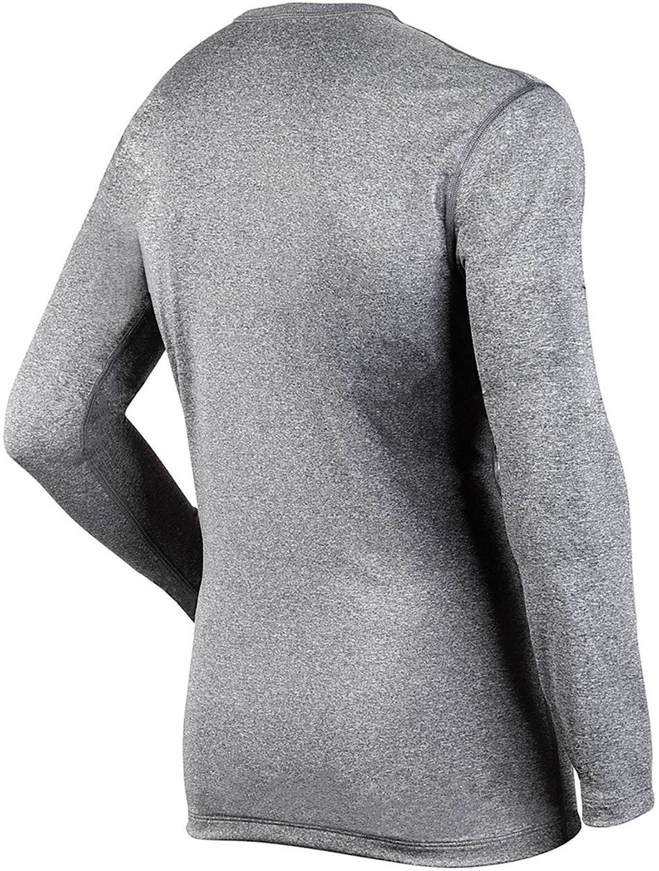 Premium Perform Men Crew Hg X L - Get Tight Gear