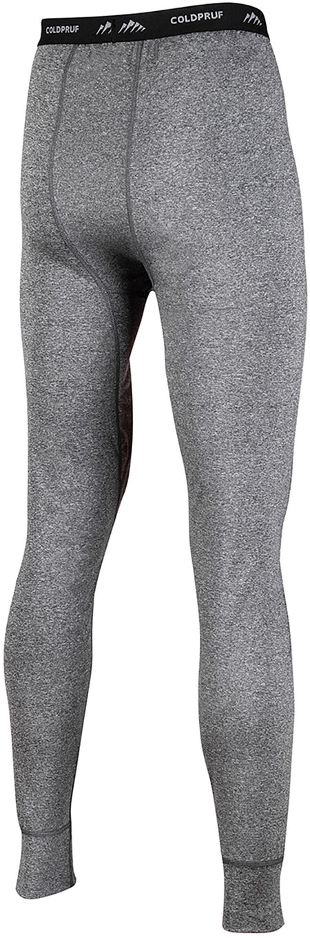 Premium Perform Men Pant Hg Lg - Get Tight Gear
