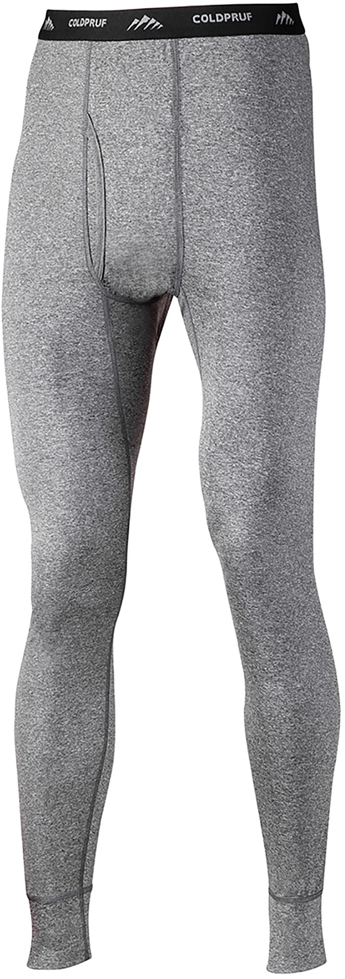 Premium Perform Men Pant Hg Lg - Get Tight Gear