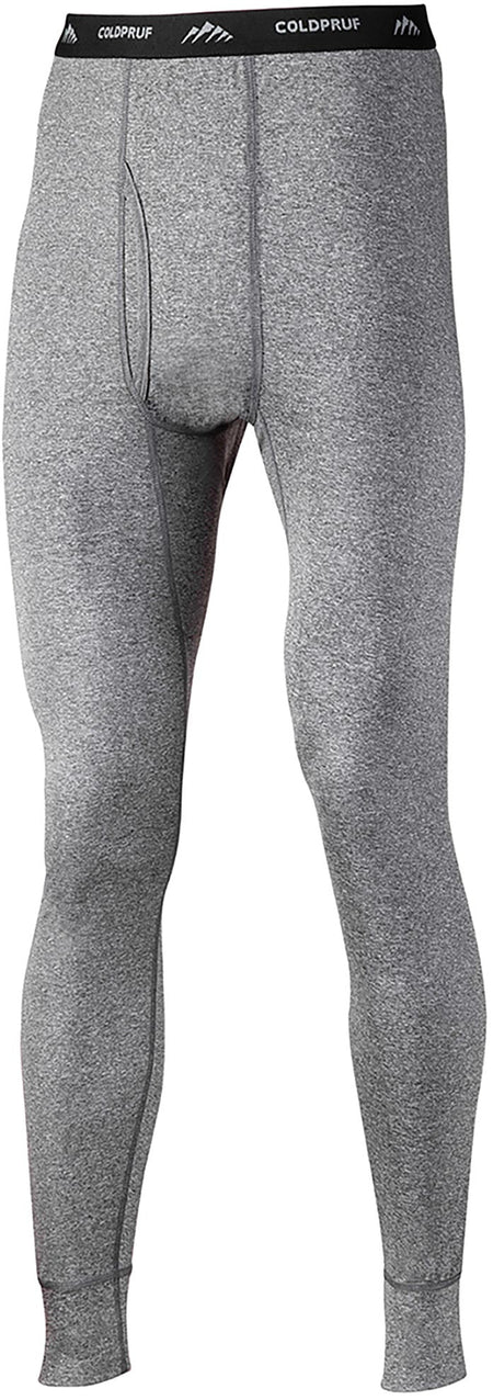 Premium Perform Men Pant Hg Md - Get Tight Gear