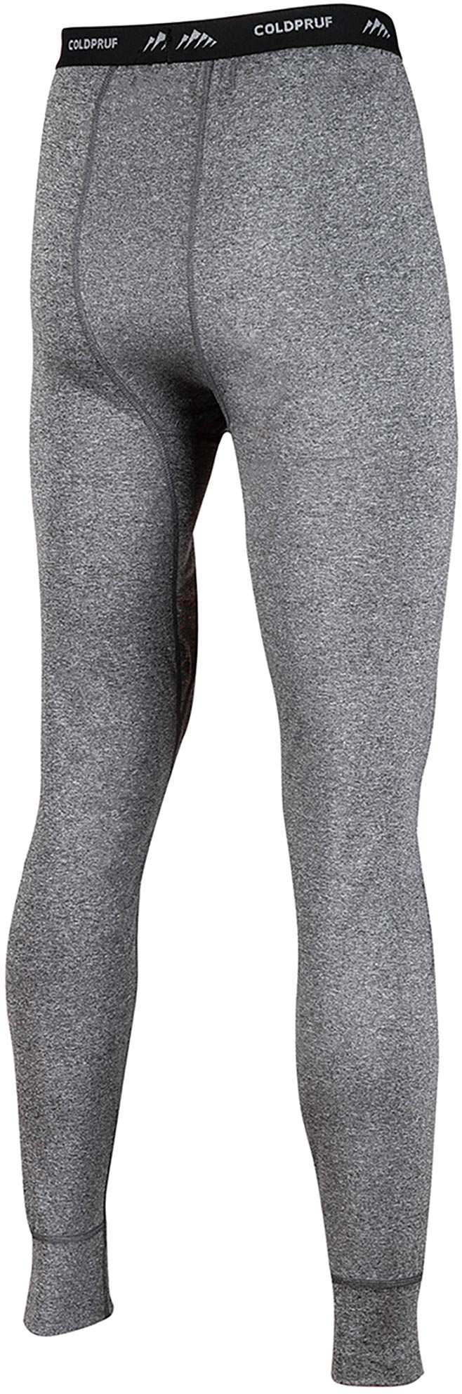 Premium Perform Men Pant Hg Md - Get Tight Gear