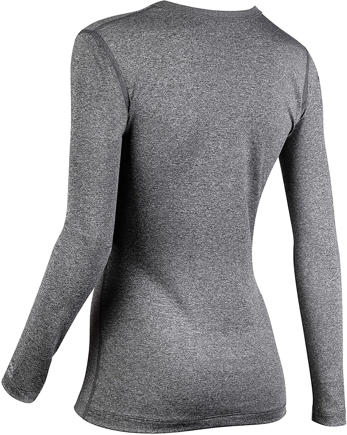 Premium Perform Wmn Crew Hg Sm - Get Tight Gear
