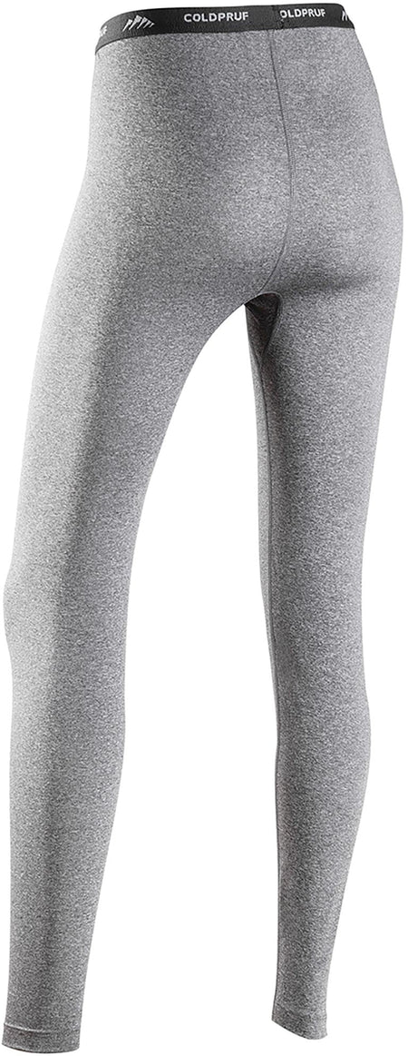 Premium Perform Wmn Pant Hg Md - Get Tight Gear