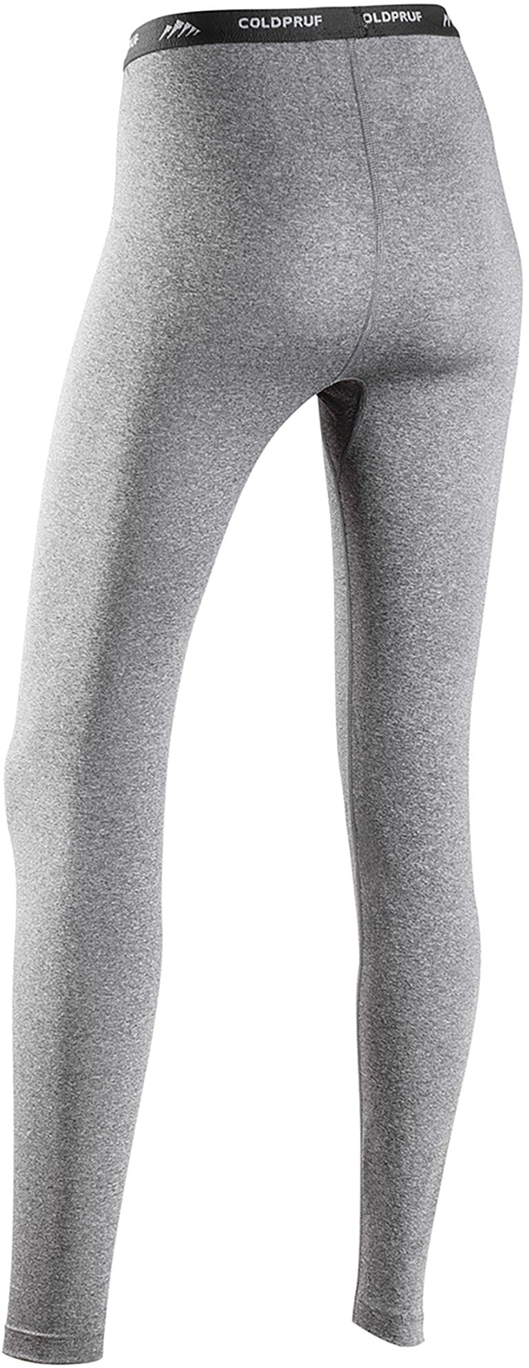 Premium Perform Wmn Pant Hg Sm - Get Tight Gear