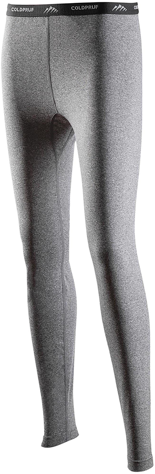 Premium Perform Wmn Pant Hg Sm - Get Tight Gear