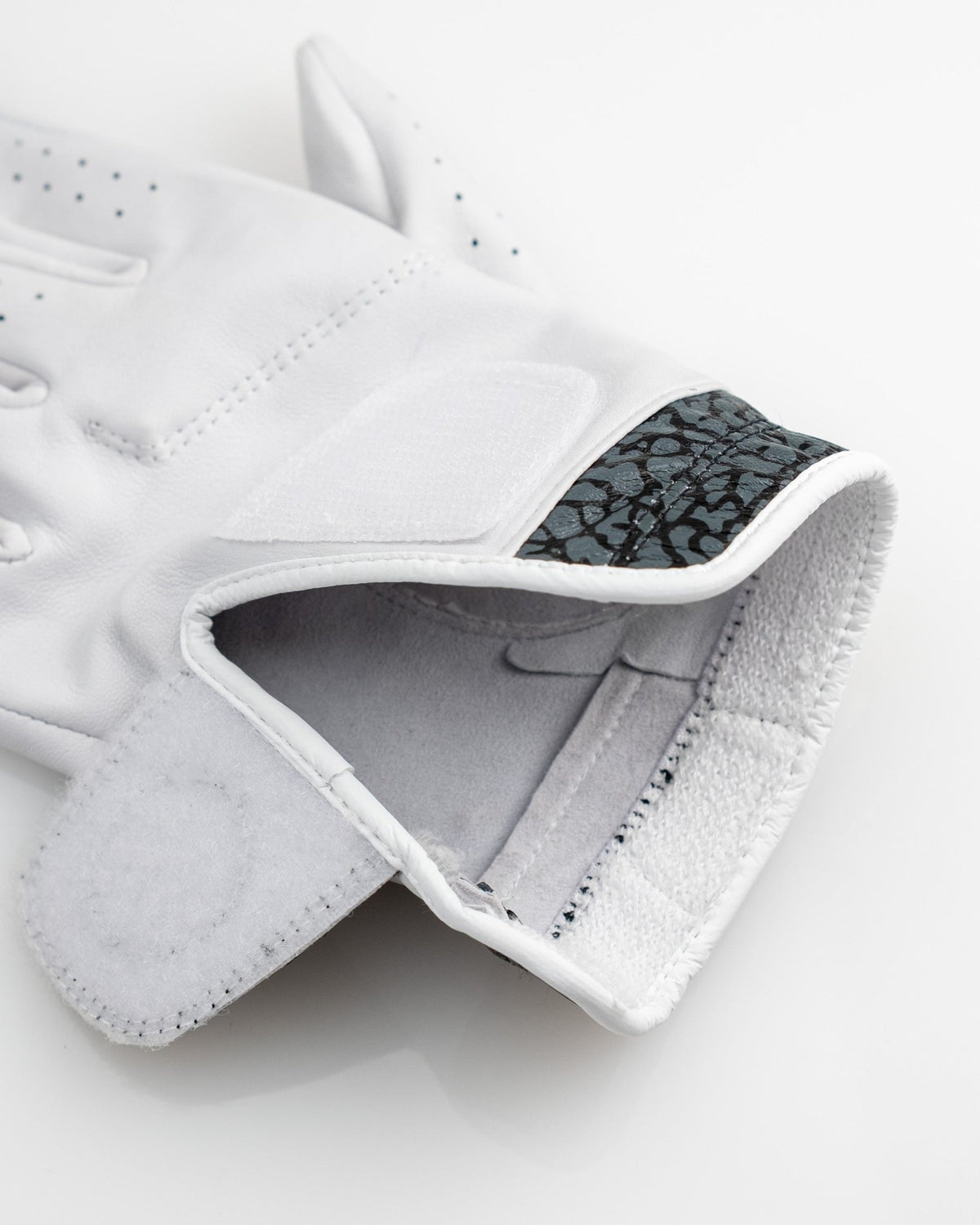 Premium Tour Glove - Elephant Print - Get Tight Gear