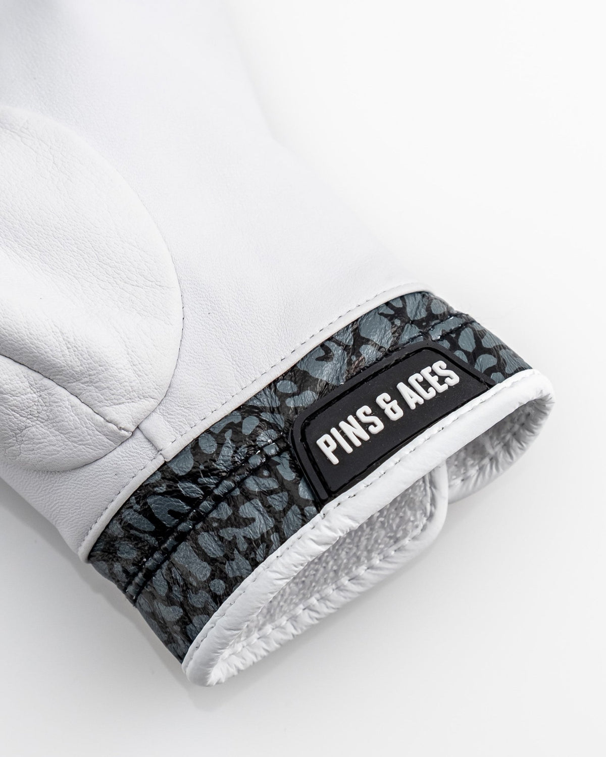 Premium Tour Glove - Elephant Print - Get Tight Gear