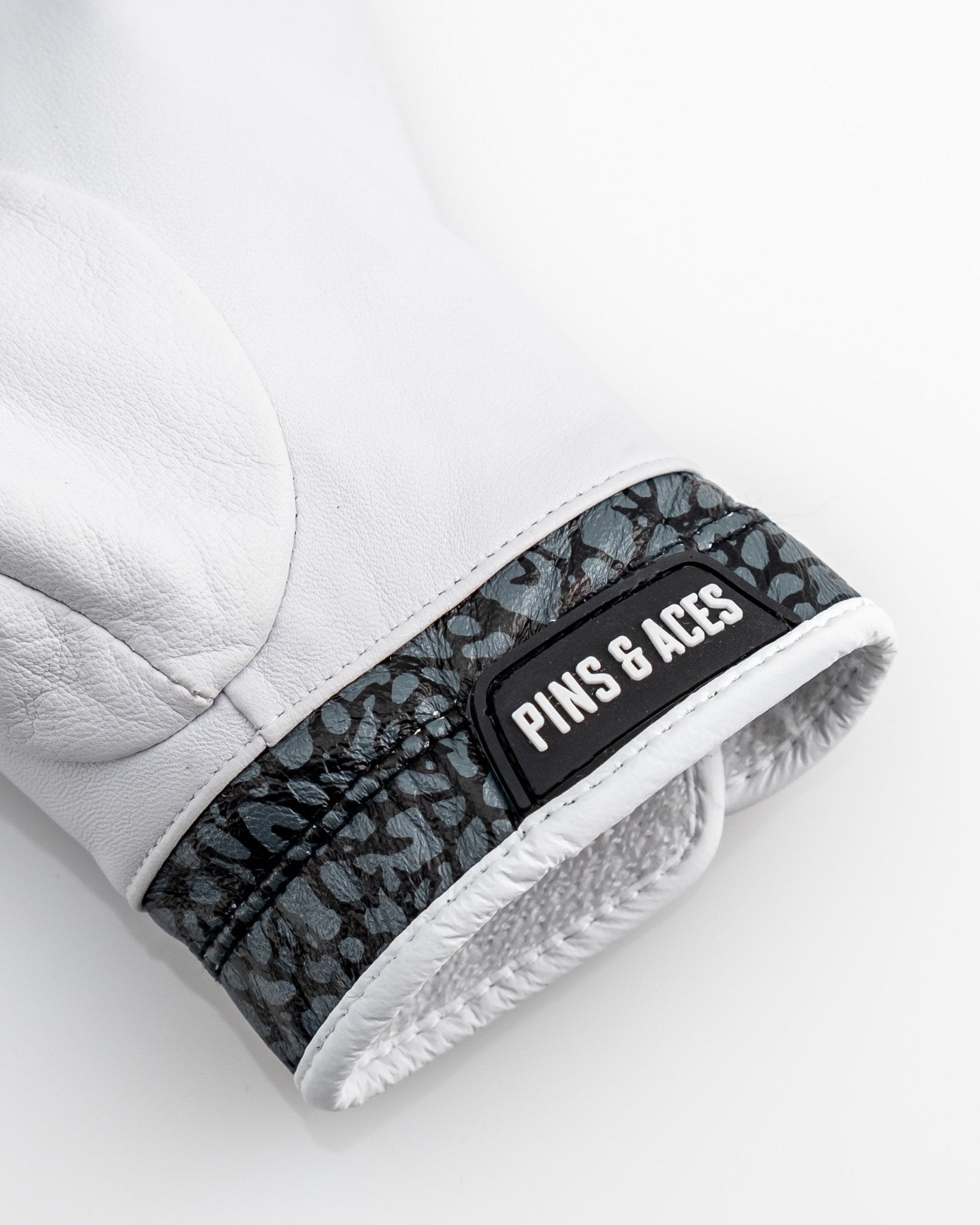 Premium Tour Glove - Elephant Print - Get Tight Gear