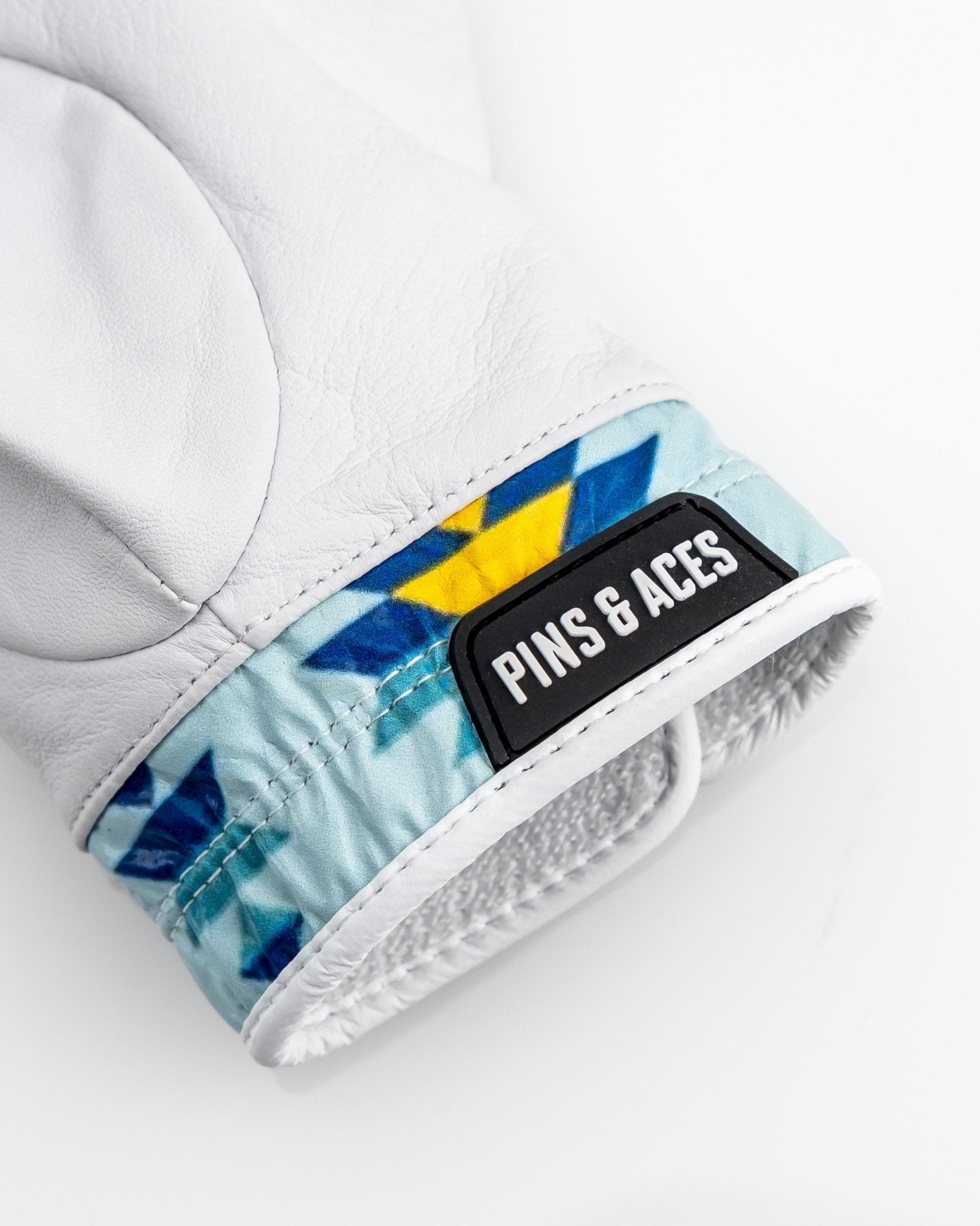 Premium Tour Glove - Southwest Sunset - Get Tight Gear