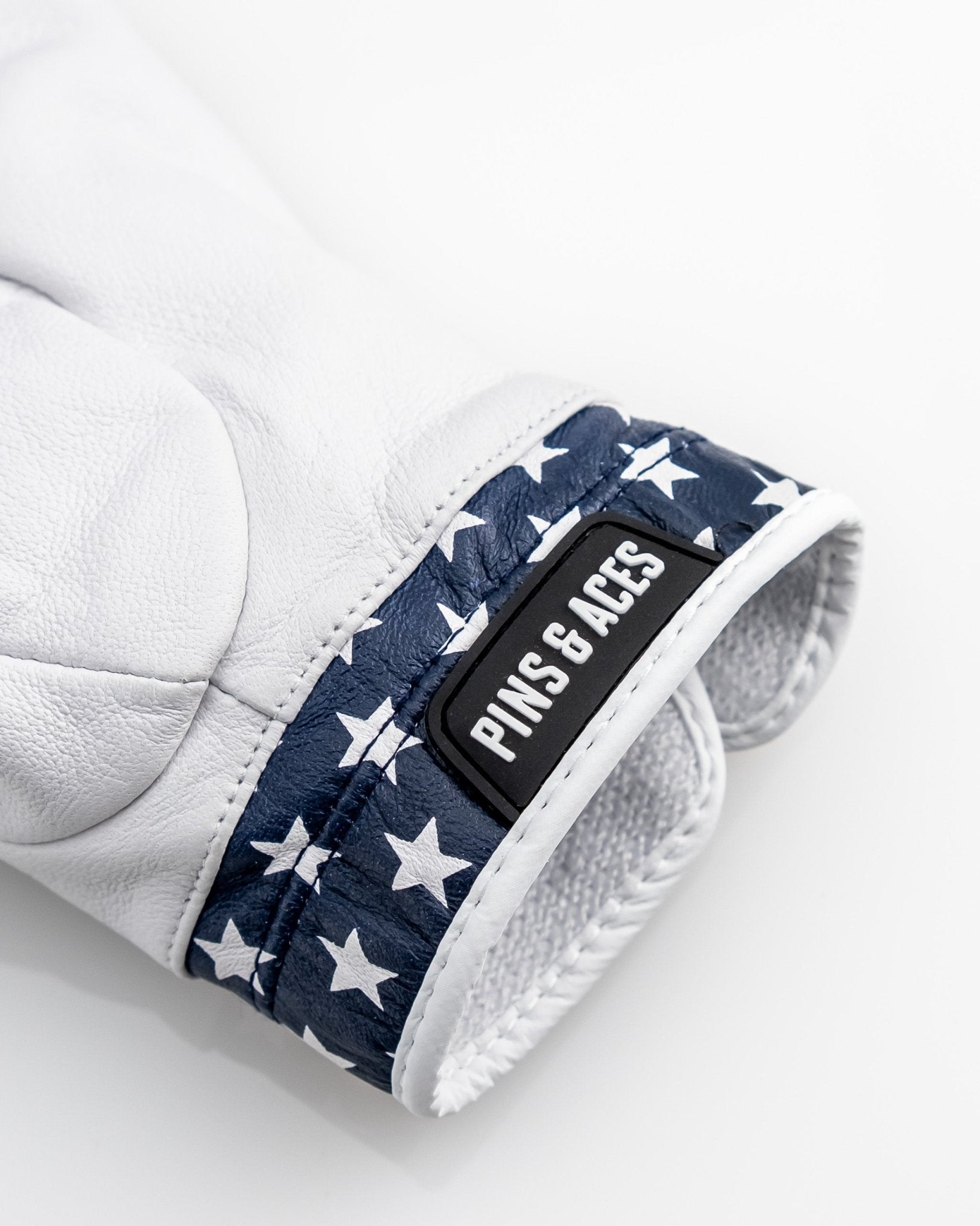 Premium Tour Glove - Stars - Get Tight Gear