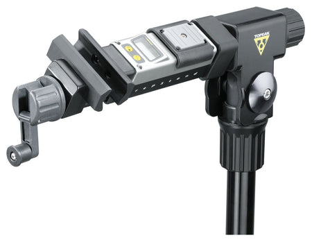 Prepstand Pro W/ Scale - Get Tight Gear