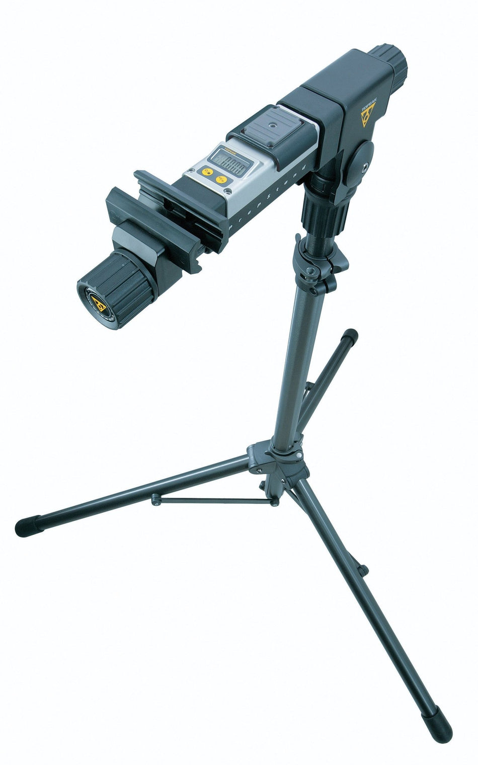 Prepstand Pro W/ Scale - Get Tight Gear