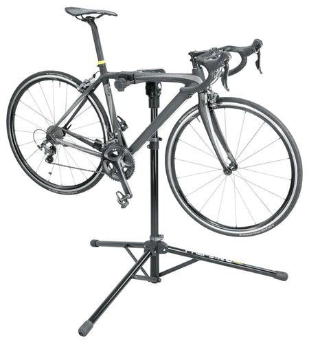 Prepstand Pro W/ Scale - Get Tight Gear