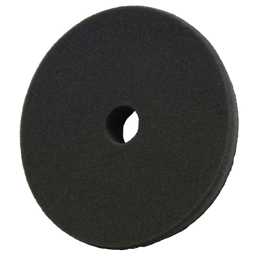 Presta PACE Black Foam Ultimate Polish Pad - 3" *4 - Pack - Get Tight Gear
