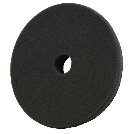 Presta PACE Black Foam Ultimate Polish Pad - 3" *4 - Pack - Get Tight Gear
