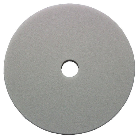 Presta PACE Grey Foam Heavy Cut Pad - 6.5" - Get Tight Gear