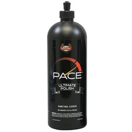 Presta PACE Ultimate Polish - 32oz - Get Tight Gear