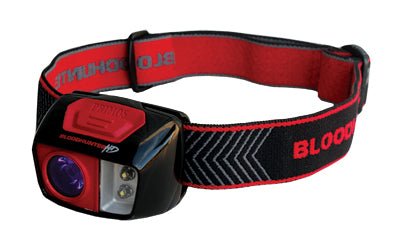 PRIMOS BLOODHUNTER HD HEAD LAMP - Get Tight Gear