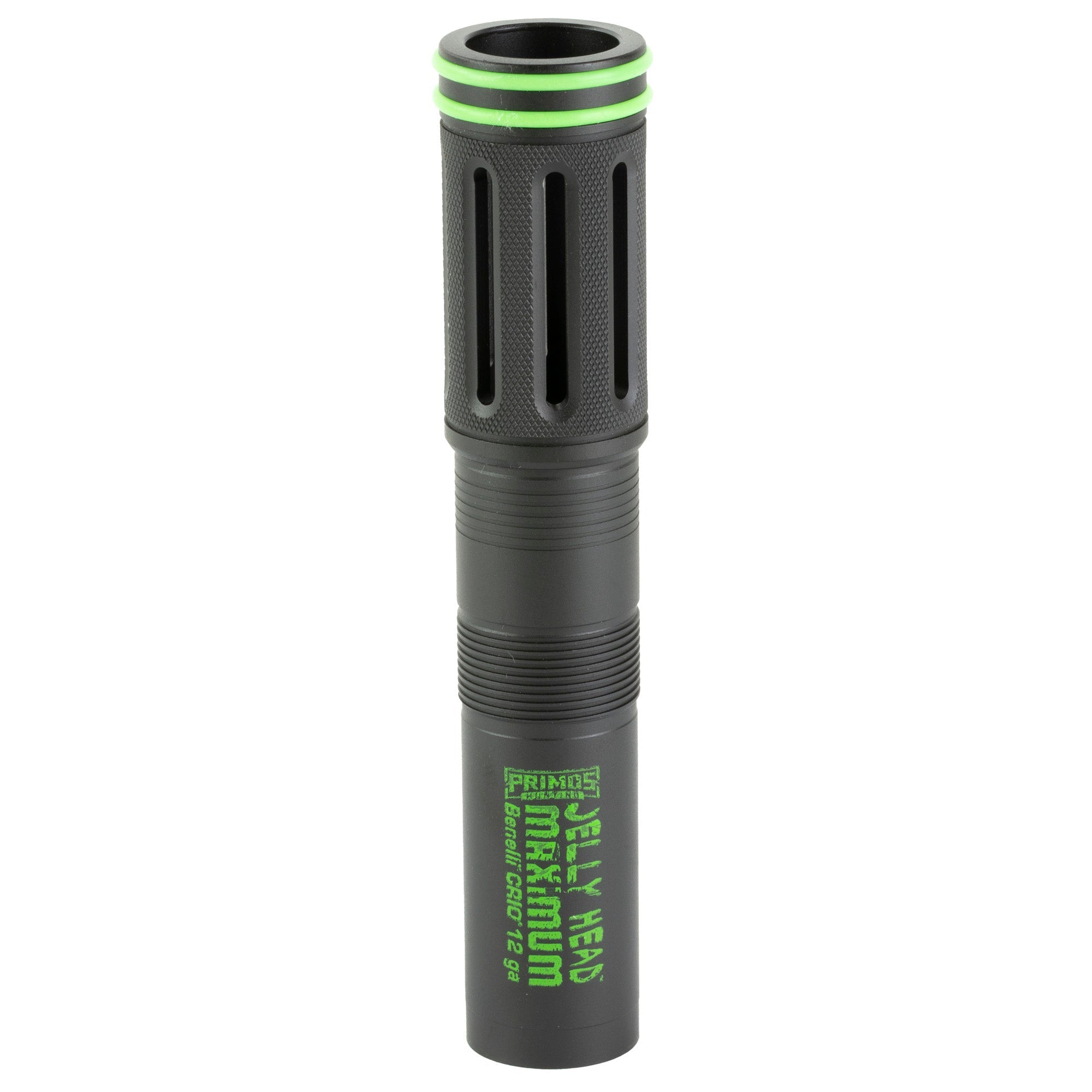 PRIMOS JELLYHEAD MAX CRIO 12GA .660 - Get Tight Gear