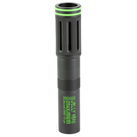 PRIMOS JELLYHEAD MAX CRIO 12GA .660 - Get Tight Gear