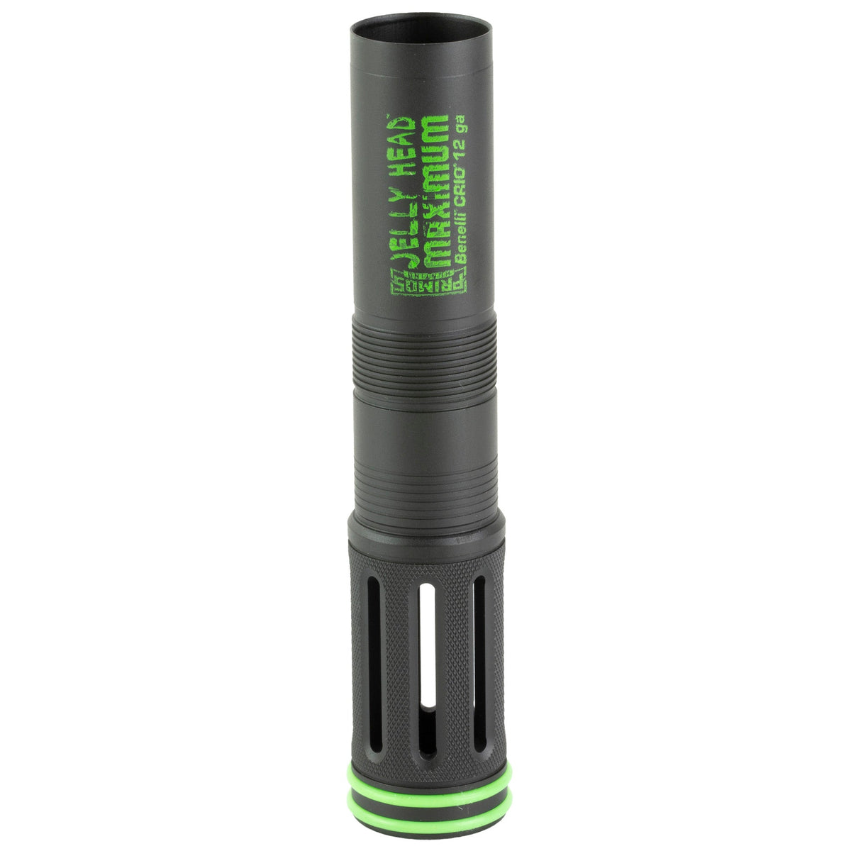 PRIMOS JELLYHEAD MAX CRIO 12GA .660 - Get Tight Gear