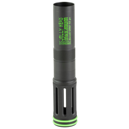 PRIMOS JELLYHEAD MAX CRIO 12GA .660 - Get Tight Gear