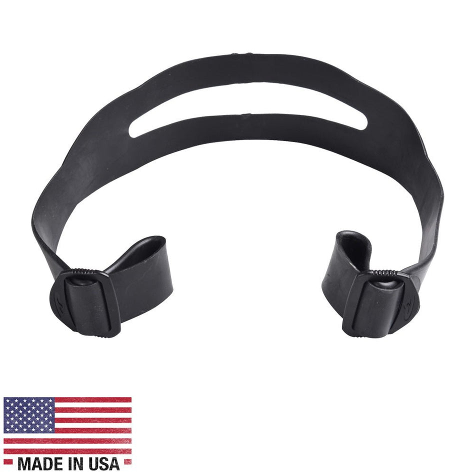 Princeton Tec Industrial Hard Hat Kit - Get Tight Gear
