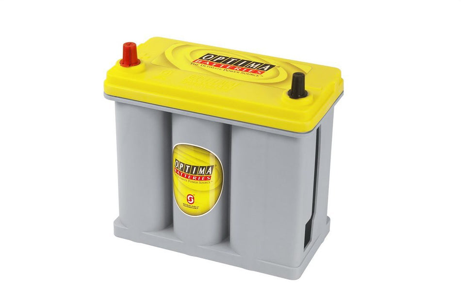 PRIUSBATTERYELOW8171 - 767O - Get Tight Gear