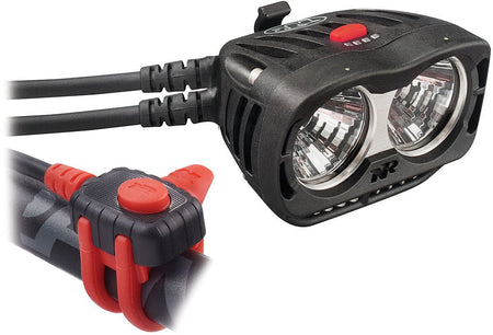 Pro 4200 Enduro Remote - Get Tight Gear