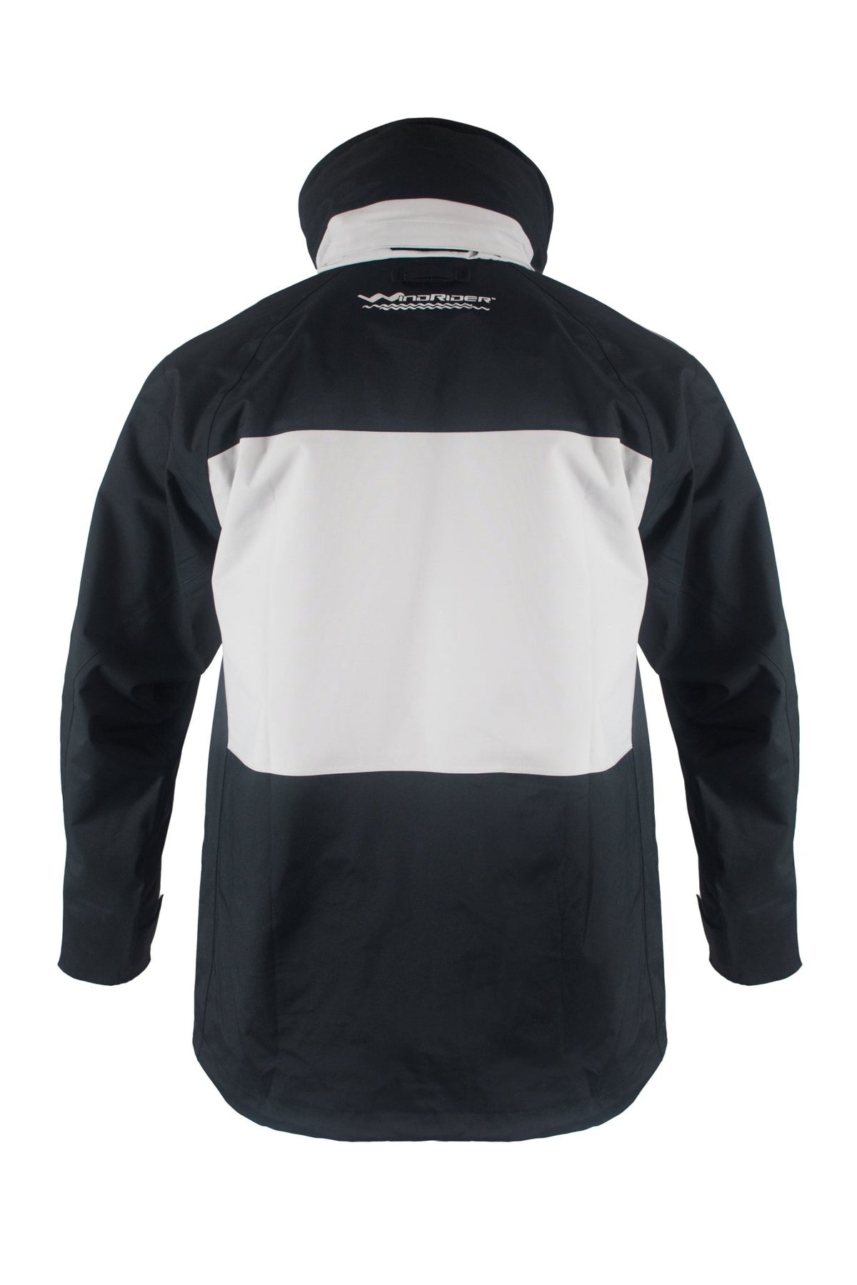 Pro All Weather Jacket Clearance Colors - Get Tight Gear