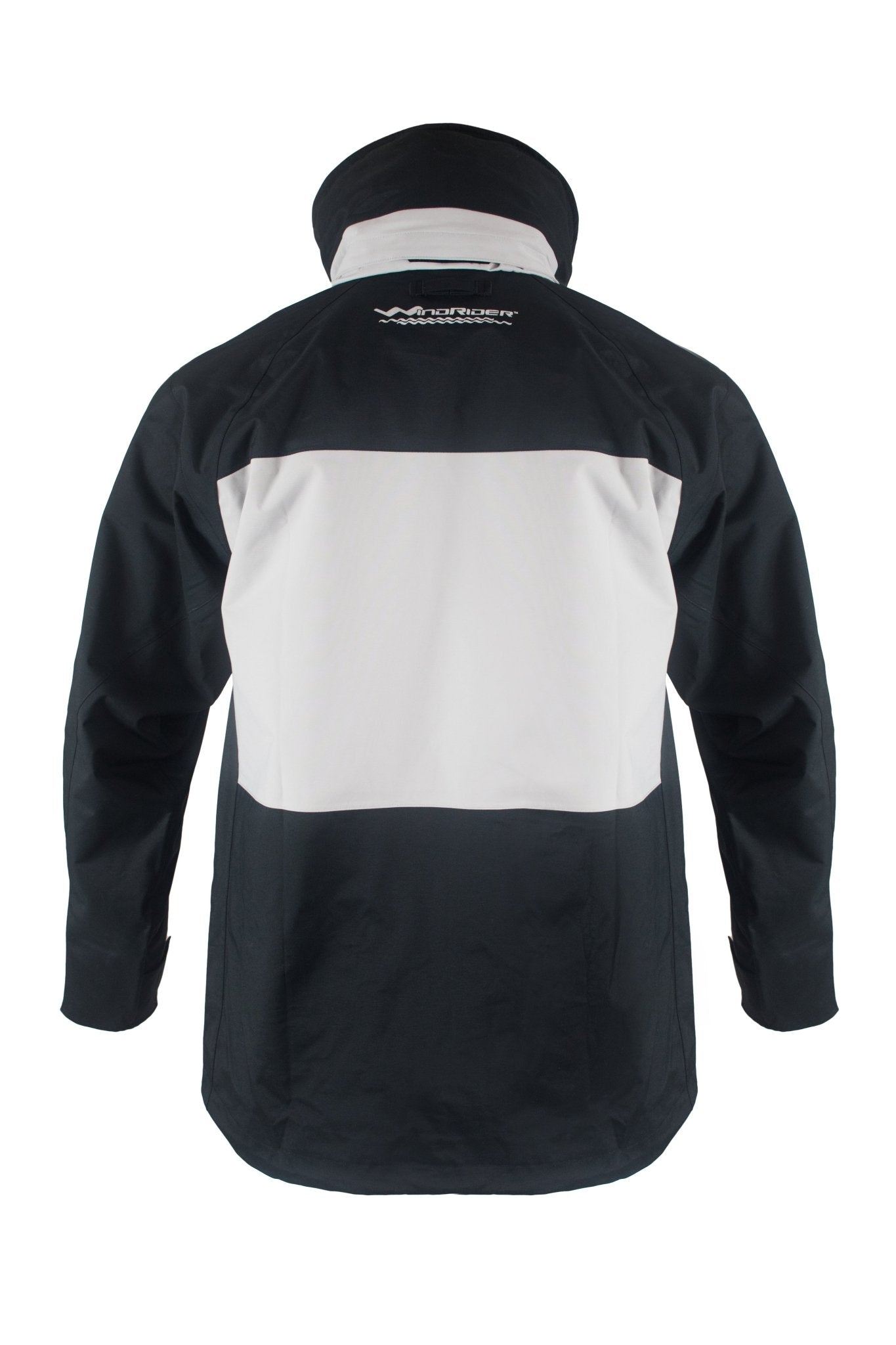 Pro All Weather Jacket Clearance Colors - Get Tight Gear