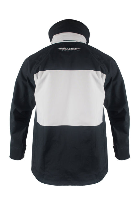 Pro All Weather Jacket Clearance Colors - Get Tight Gear