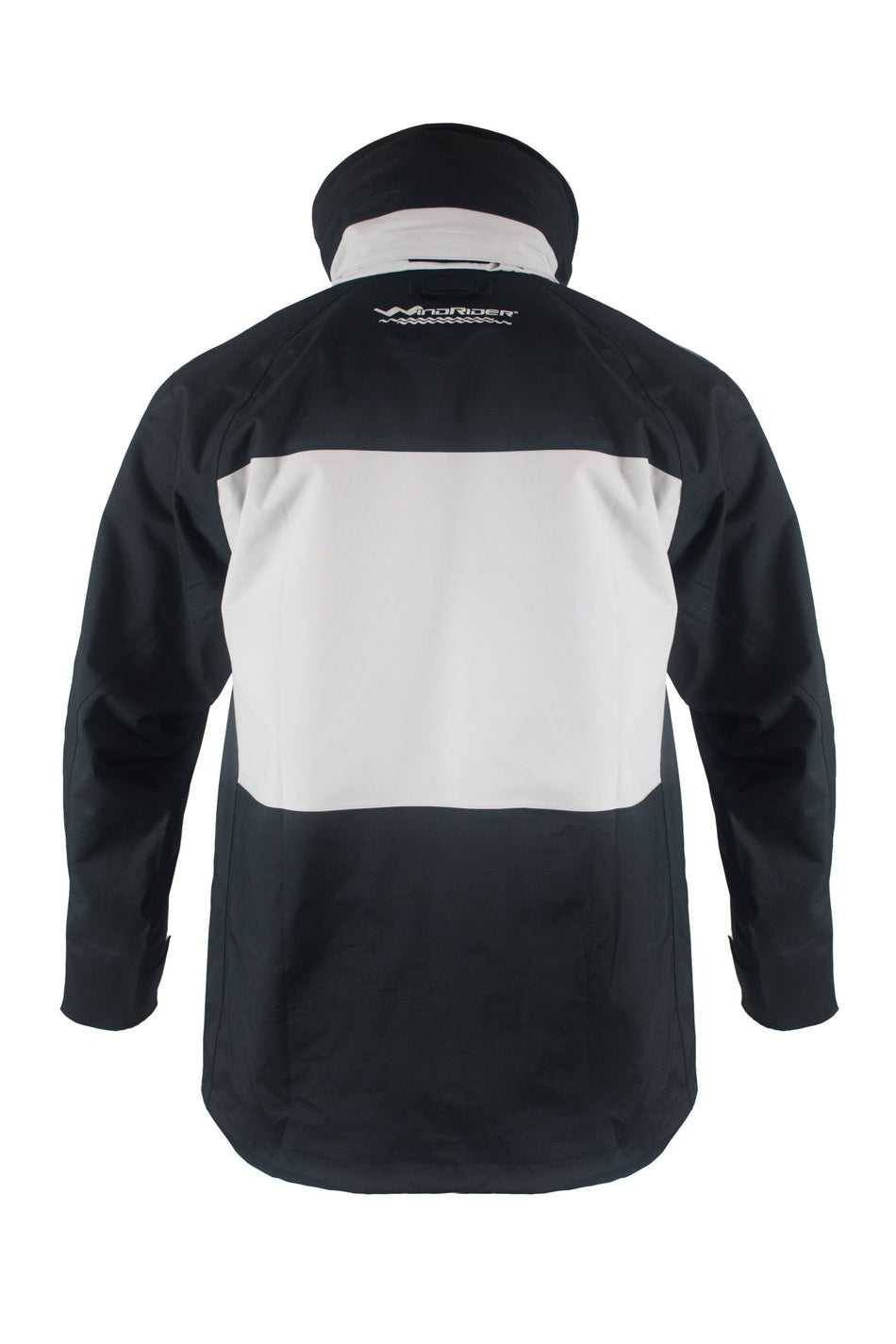 Pro All Weather Jacket Clearance Colors - Get Tight Gear