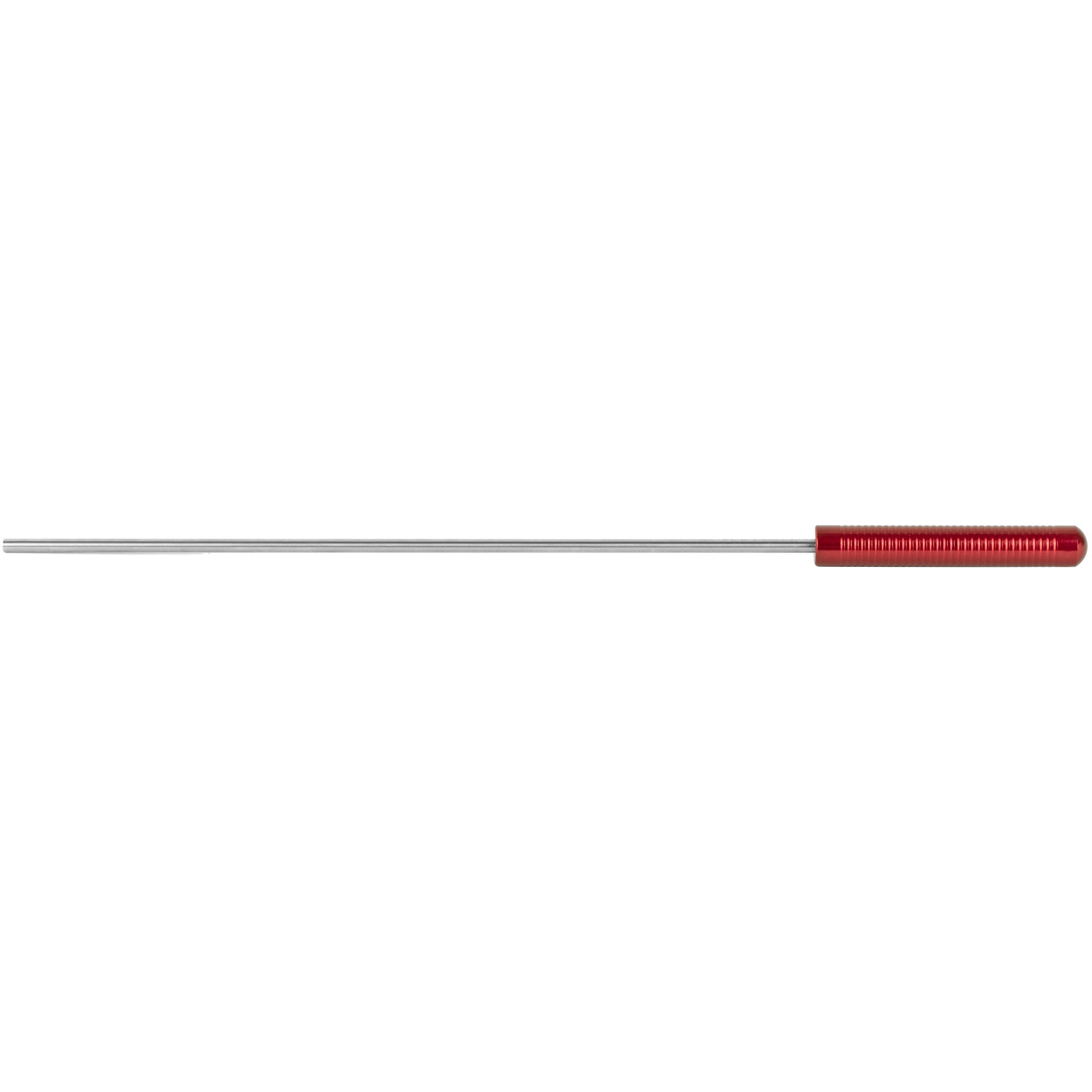 PRO - SHOT 1 PC CLNG ROD 12 .22 & UP - Get Tight Gear