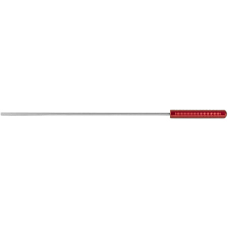 PRO - SHOT 1 PC CLNG ROD 12 .22 & UP - Get Tight Gear