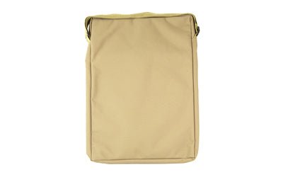 PRO - SHOT RANGE TARGET CASE COY - Get Tight Gear