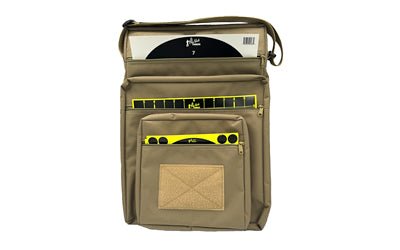 PRO - SHOT RANGE TARGET CASE COY - Get Tight Gear