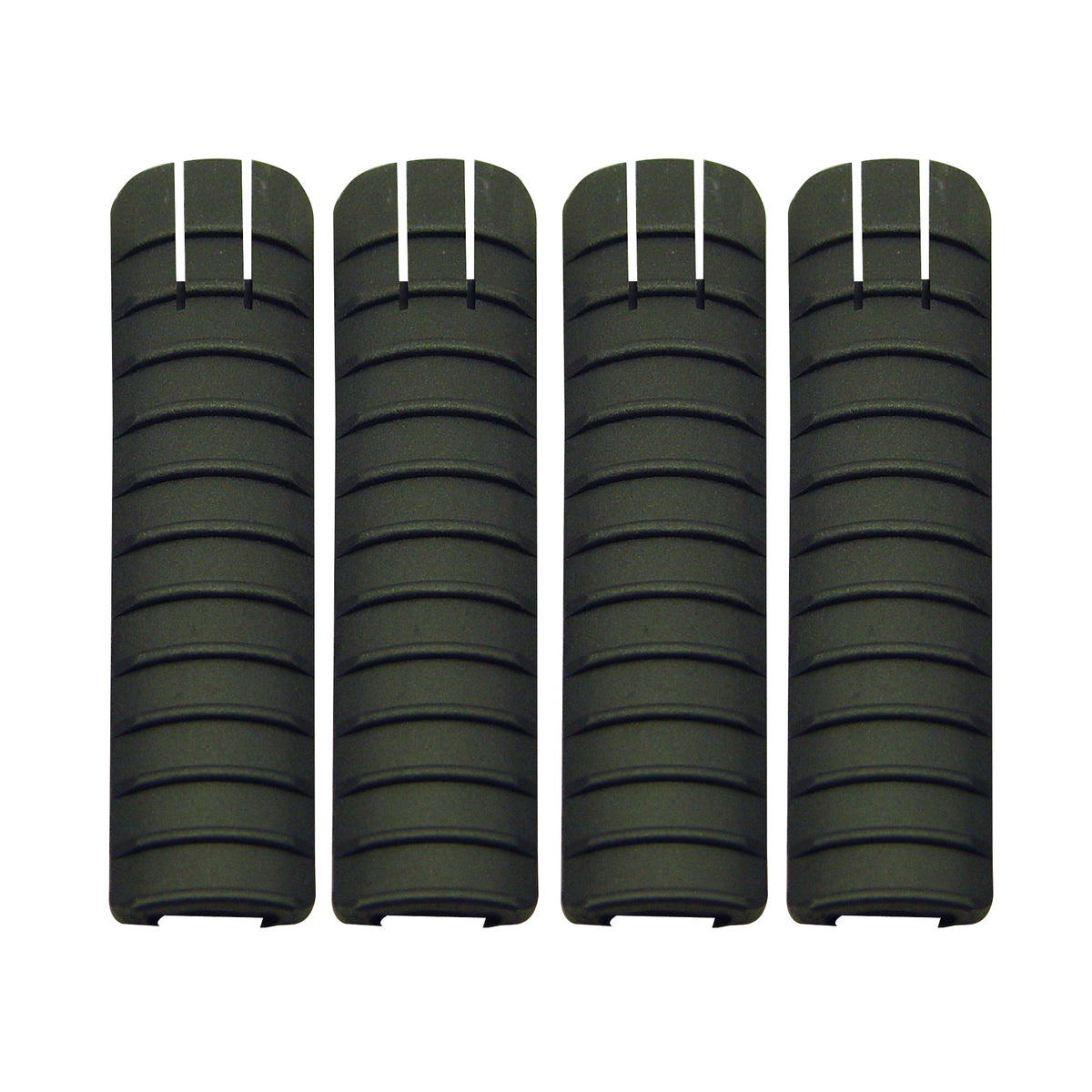 PROMAG 11 RIB 1913 PICTNNY RAIL CVR - Get Tight Gear