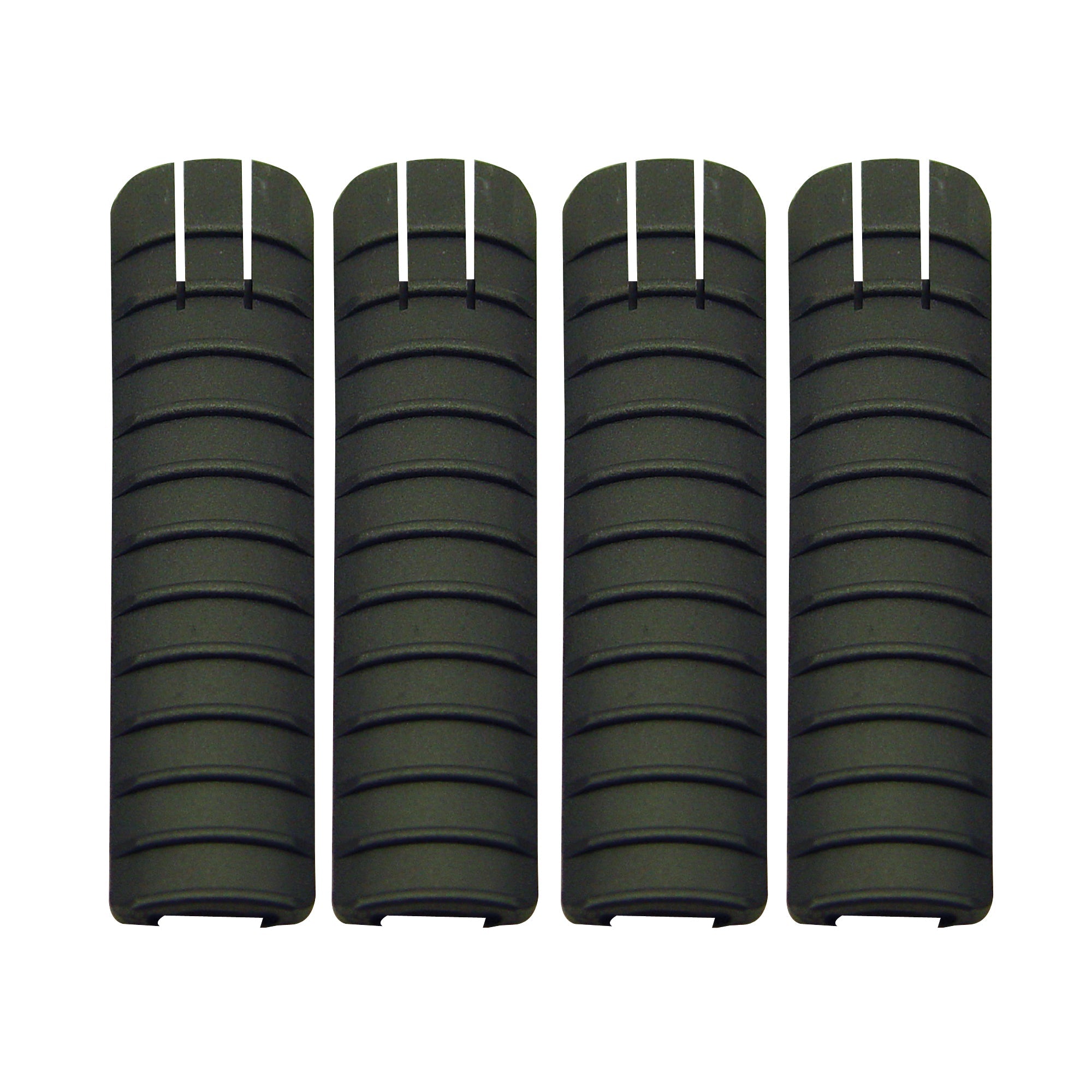 PROMAG 11 RIB 1913 PICTNNY RAIL CVR - Get Tight Gear