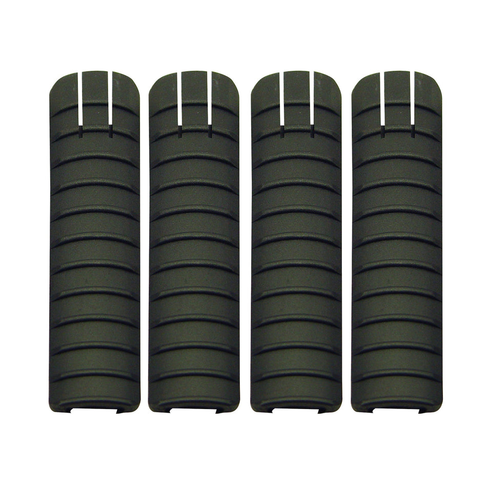 PROMAG 11 RIB 1913 PICTNNY RAIL CVR - Get Tight Gear