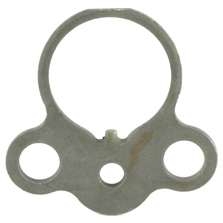 PROMAG AMBI SNGL PT SLING ATTCH PLT - Get Tight Gear