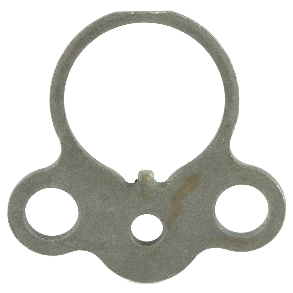PROMAG AMBI SNGL PT SLING ATTCH PLT - Get Tight Gear