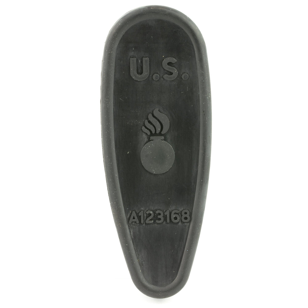 PROMAG AR - 15 M4 6 POS 1/2 RECOIL PD - Get Tight Gear
