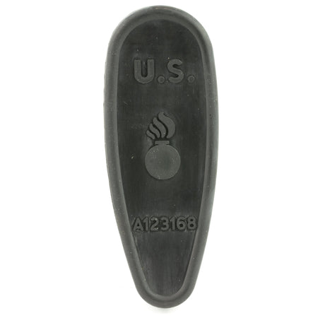 PROMAG AR - 15 M4 6 POS 1/2 RECOIL PD - Get Tight Gear