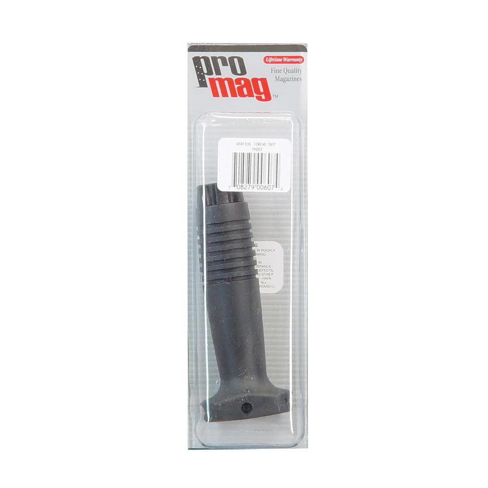 PROMAG AR - 15 VERTICAL FOREND GRIP - Get Tight Gear