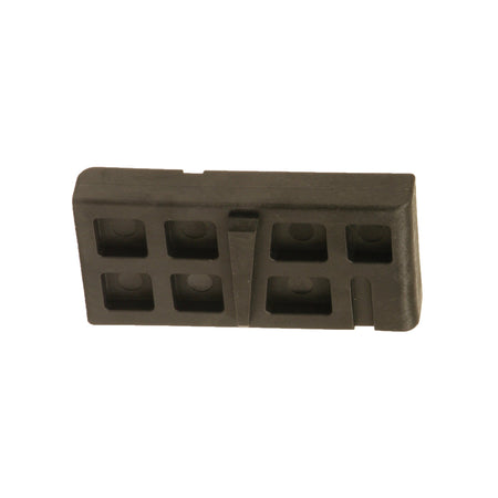 PROMAG AR15 LOWER RECIVER VISE BLOCK - Get Tight Gear