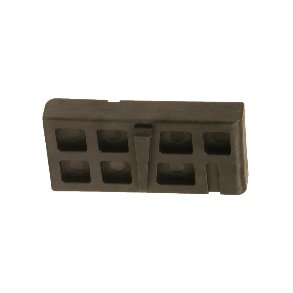PROMAG AR15 LOWER RECIVER VISE BLOCK - Get Tight Gear