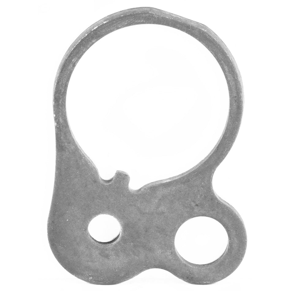 PROMAG SNGL PT SLING ATTCH PLATE - Get Tight Gear