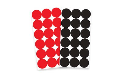 PROSHOT 1 BLK/RED REPAIR PSTRS 216 - Get Tight Gear